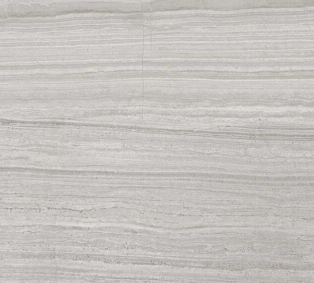 MARBLE LOOK 600x600 MM Porcelain Tiles Floor tiles Wall Tiles
